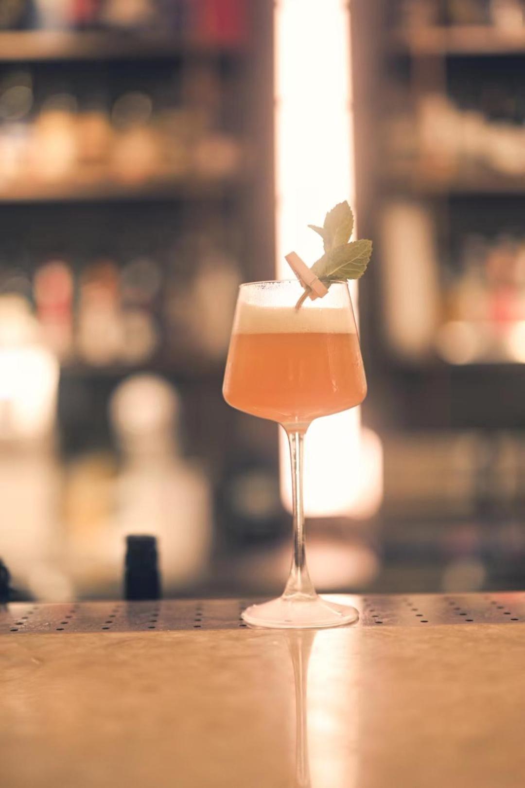 酒店 澳门艺舍 3*