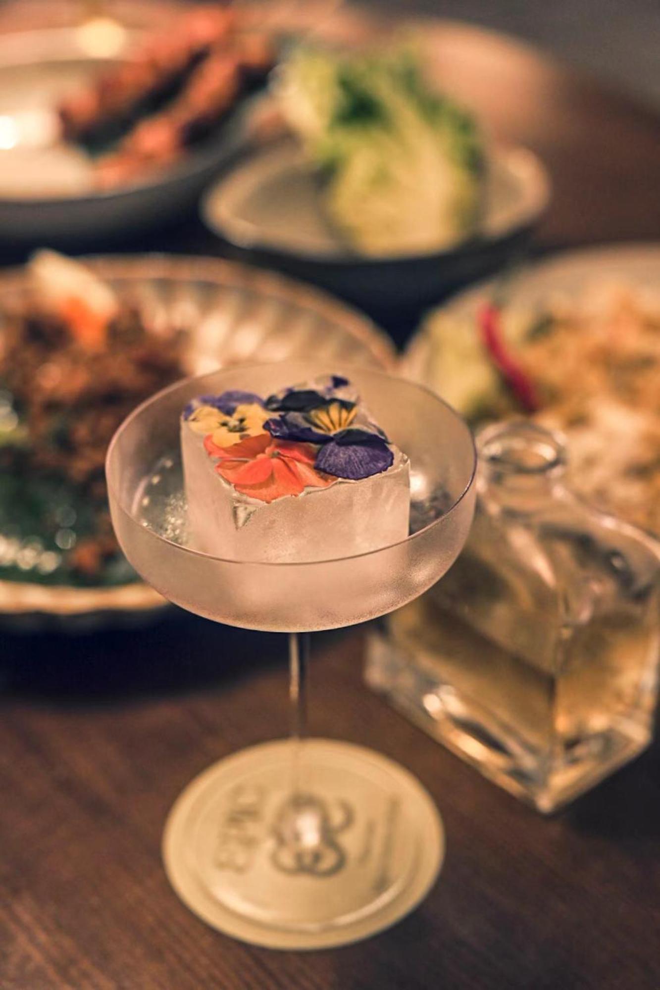 澳门艺舍 酒店 3*