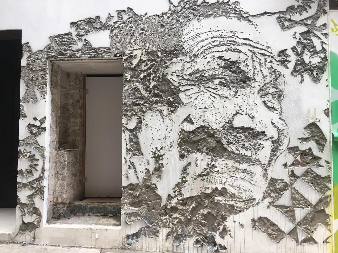 澳门艺舍